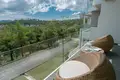 Complejo residencial Blue Canyon Heights