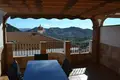 4 bedroom house  Almogia, Spain