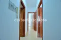 Casa 3 habitaciones 107 m² Španjolska, Španjolska