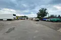 Propiedad comercial 4 000 m² en Odesa, Ucrania