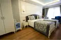 Hotel  Fatih, Türkei