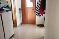 Mieszkanie 2 pokoi 52 m² Nesebyr, Bułgaria