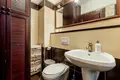 Appartement 2 chambres 92 m² Kostanjica, Monténégro
