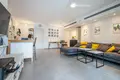 5 room apartment 115 m² Harish, Israel