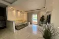 Квартира 2 спальни 86 м² Benalmadena, Испания