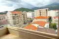 3 bedroom apartment 110 m² Budva, Montenegro