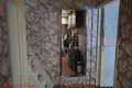 Haus 105 m² Minsk, Belarus