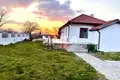 Дом  Goritsa, Болгария