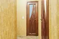 1 room apartment 45 m² Minsk, Belarus