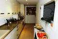 Квартира 2 спальни 90 м² Manilva, Испания