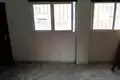 Офис 40 м² Bel Air, Испания
