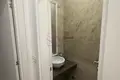 Appartement 1 chambre 108 m² en Budva, Monténégro