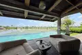 2 bedroom Villa  Canggu, Indonesia