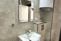 Mieszkanie 3 pokoi 70 m² Sweti Włas, Bułgaria
