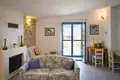 Willa 3 pokoi 137 m² Neos Marmaras, Grecja