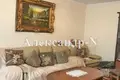 2 room apartment 67 m² Odesa, Ukraine