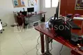 Офис 700 м² Дали, Кипр