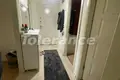 2 bedroom apartment 75 m² Kepez, Turkey