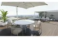 Appartement 2 chambres 136 m² Oliva, Espagne
