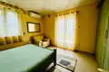 5-Zimmer-Villa 400 m² Krimovice, Montenegro