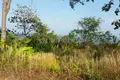 Atterrir  Wichit, Thaïlande