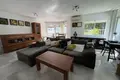 3 bedroom apartment 130 m² Mijas, Spain
