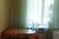 Mieszkanie 3 pokoi 87 m² Odessa, Ukraina