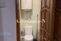 Apartamento 3 habitaciones 68 m² Odesa, Ucrania