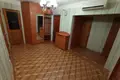 Квартира 4 комнаты 86 м² Таирово, Украина