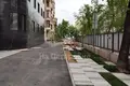 Mieszkanie 4 pokoi 137 m² Moskwa, Rosja