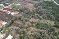 Земельные участки  Черногория, Черногория