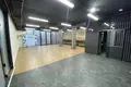 Ресторан, кафе 141 м² в Минске, Беларусь