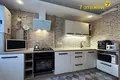 2 room apartment 64 m² Pryluki, Belarus