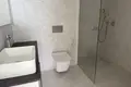 Apartamento 2 habitaciones 83 m² Konia, Chipre