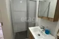 2 room apartment 88 m² Cyprus, Cyprus