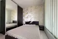 1 bedroom apartment 66 m² Ravda, Bulgaria