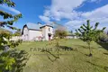 Haus 194 m² Kamianica Zyravieckaja, Belarus
