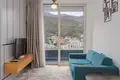 Appartement 2 chambres 44 m² Monténégro, Monténégro