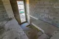 Casa de campo 180 m² Evenkiysky Rayon, Rusia
