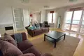 Mieszkanie 2 pokoi 126 m² Dobra Woda, Czarnogóra