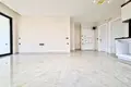 2 bedroom apartment 110 m² Alanya, Turkey