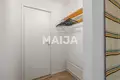 Appartement 3 chambres 71 m² Meltosjarvi, Finlande