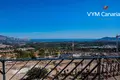 Вилла 3 спальни 263 м² Ла-Нусия, Испания