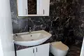 Villa 7 habitaciones 280 m² en Alanya, Turquía