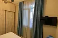 Wohnung 2 zimmer 49 m² Batumi, Georgien