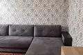 Mieszkanie 2 pokoi 44 m² Mińsk, Białoruś
