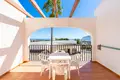 Apartamento 1 habitacion 38 m² Calpe, Španjolska