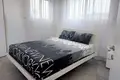 Дом 3 спальни  Пейя, Кипр