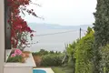 Villa de 6 habitaciones 493 m² Lokroi Municipality, Grecia