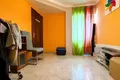 Wohnung 3 Schlafzimmer 89 m² Spanien, Spanien